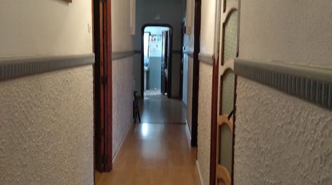 Photo 2 of Houses for sale in Pueblo de Cullera, Cullera