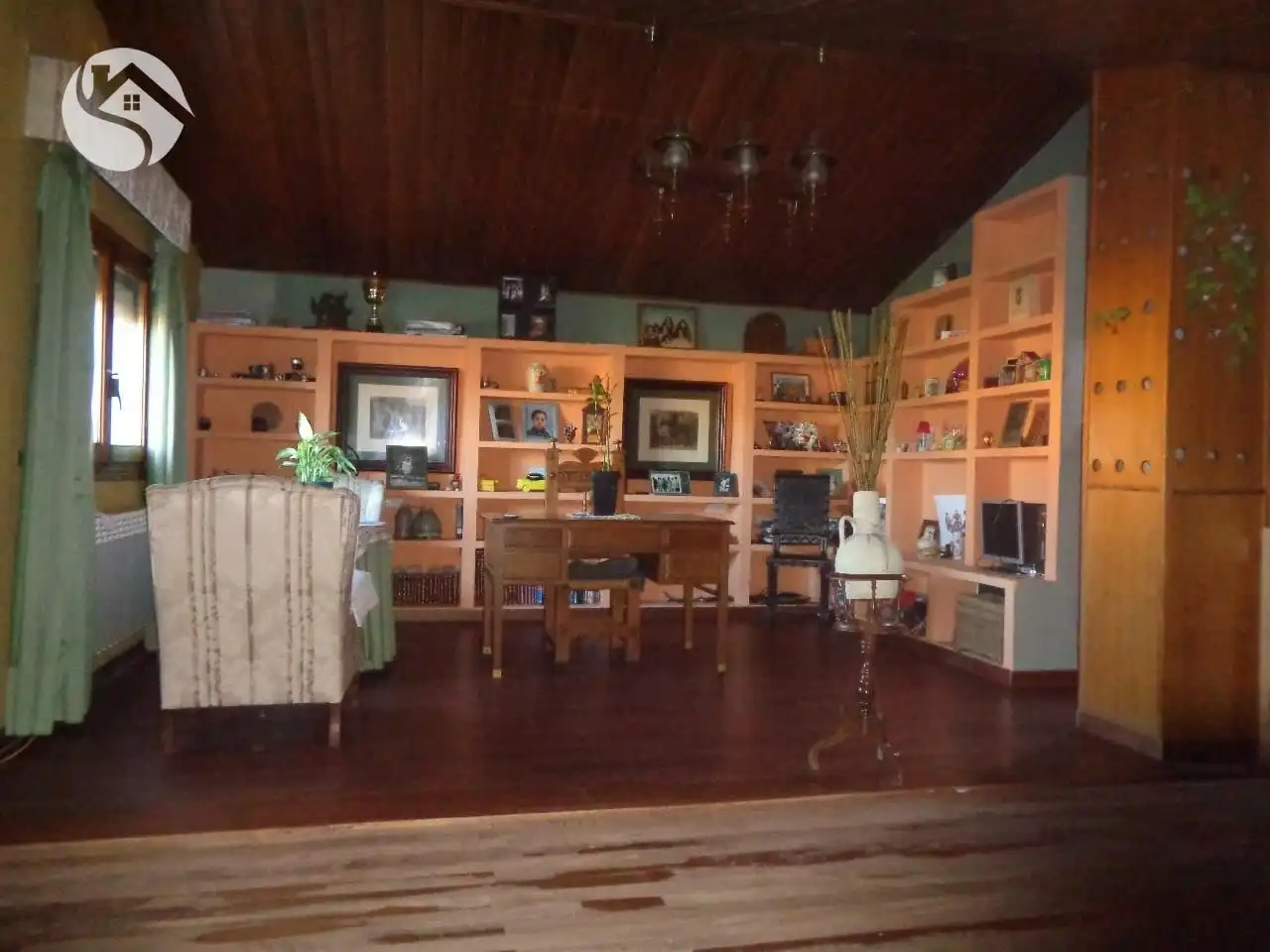 Maison avec piscine à vendre à Arcas del Villar, imagen 45