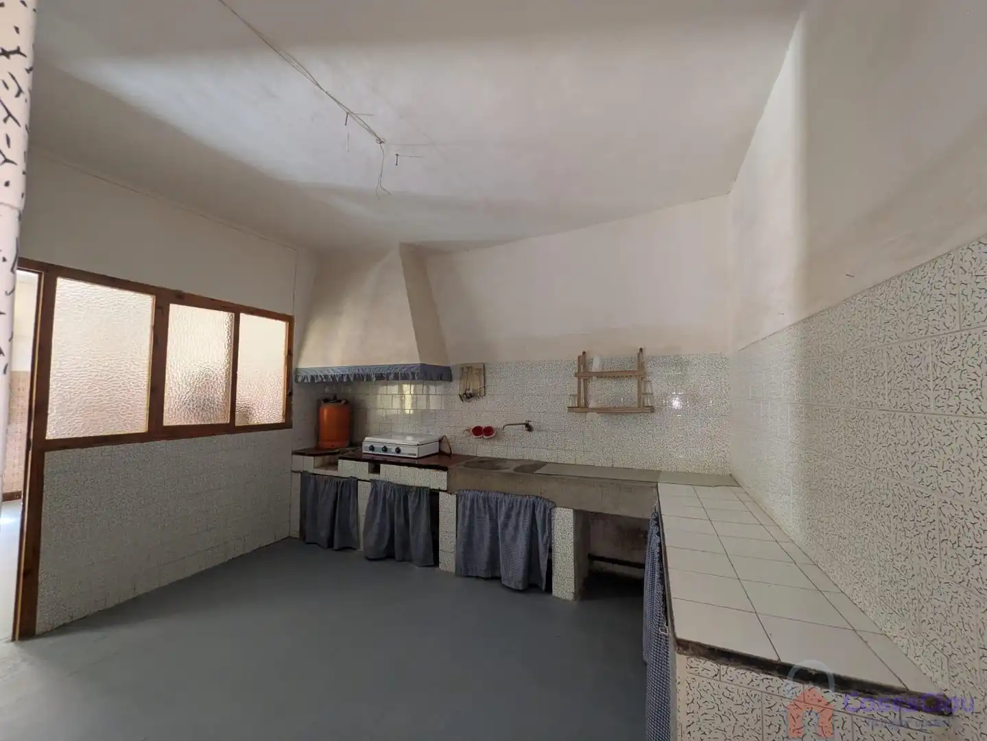 Casa amb terrassa en venda a San antoni 20, imagen 11