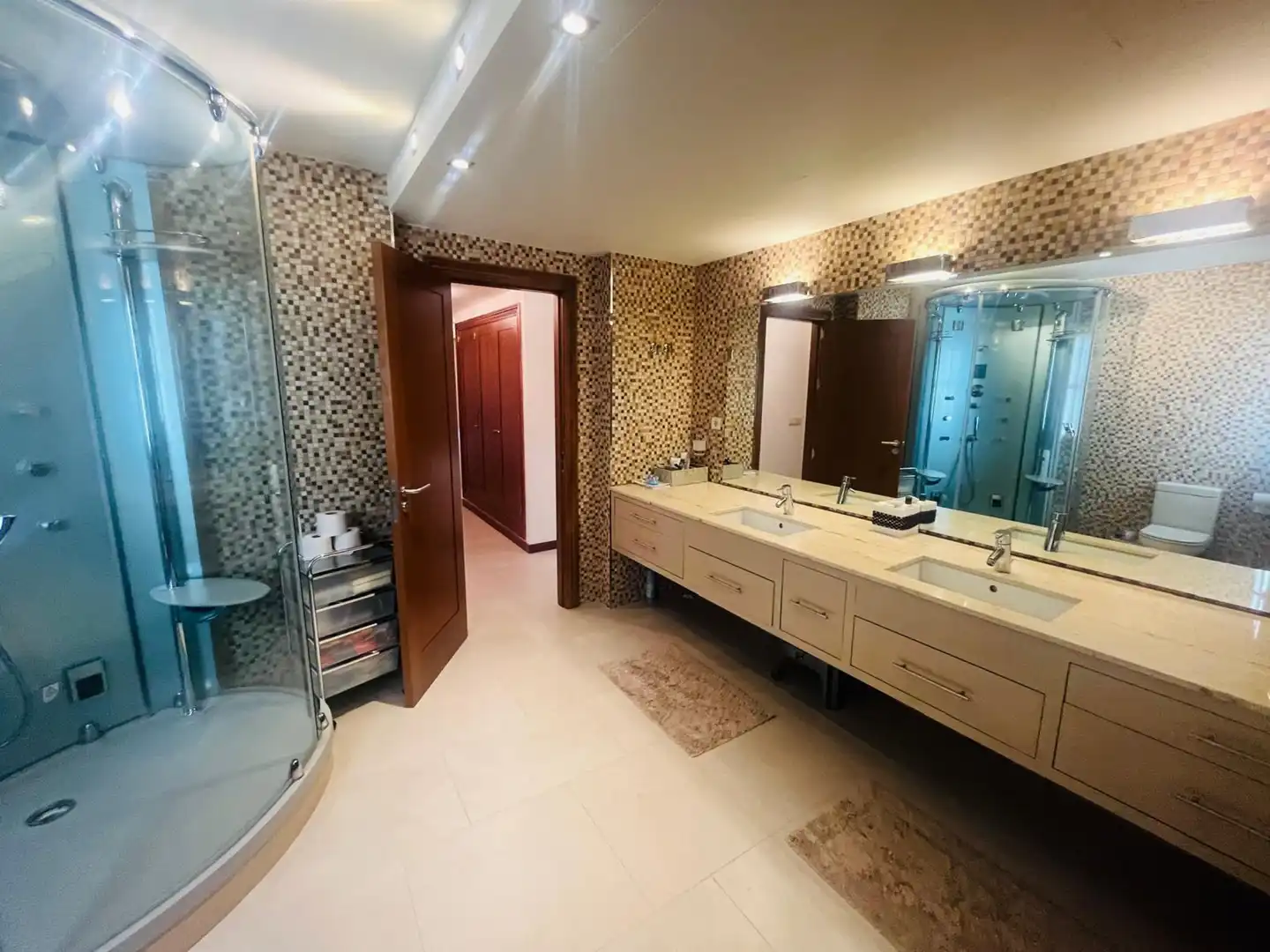 Haus mit Pool zum Verkauf in Campo de Murcia, imagen 34