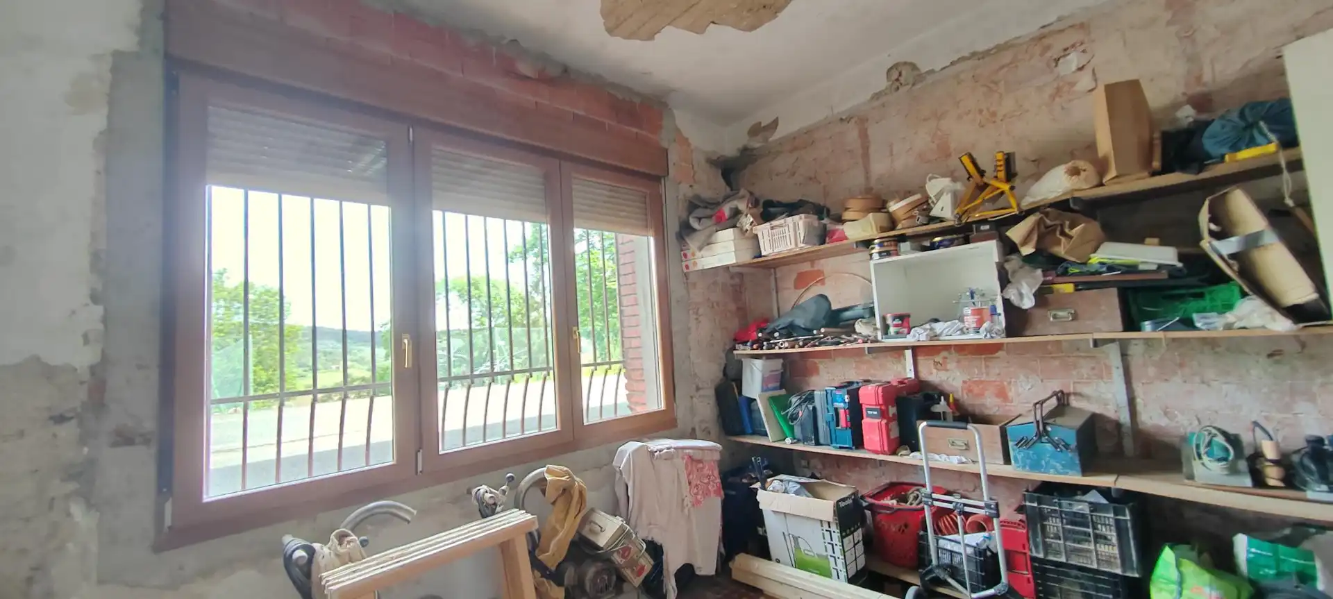Habitatge en venda a Ribamontán al Monte, imagen 42