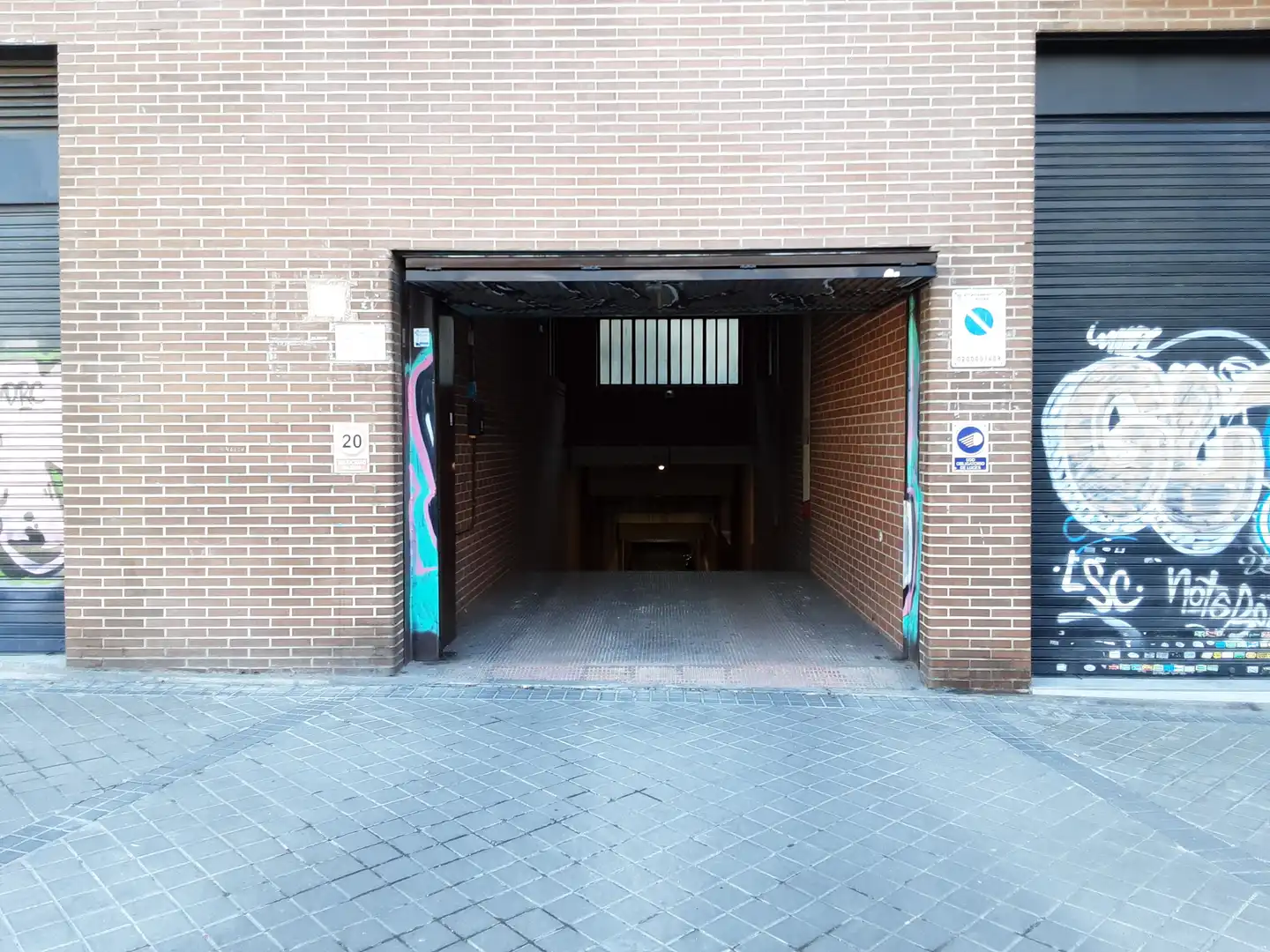 Individual for sale in Calle de Pozuelo de Zarzón, imagen 24