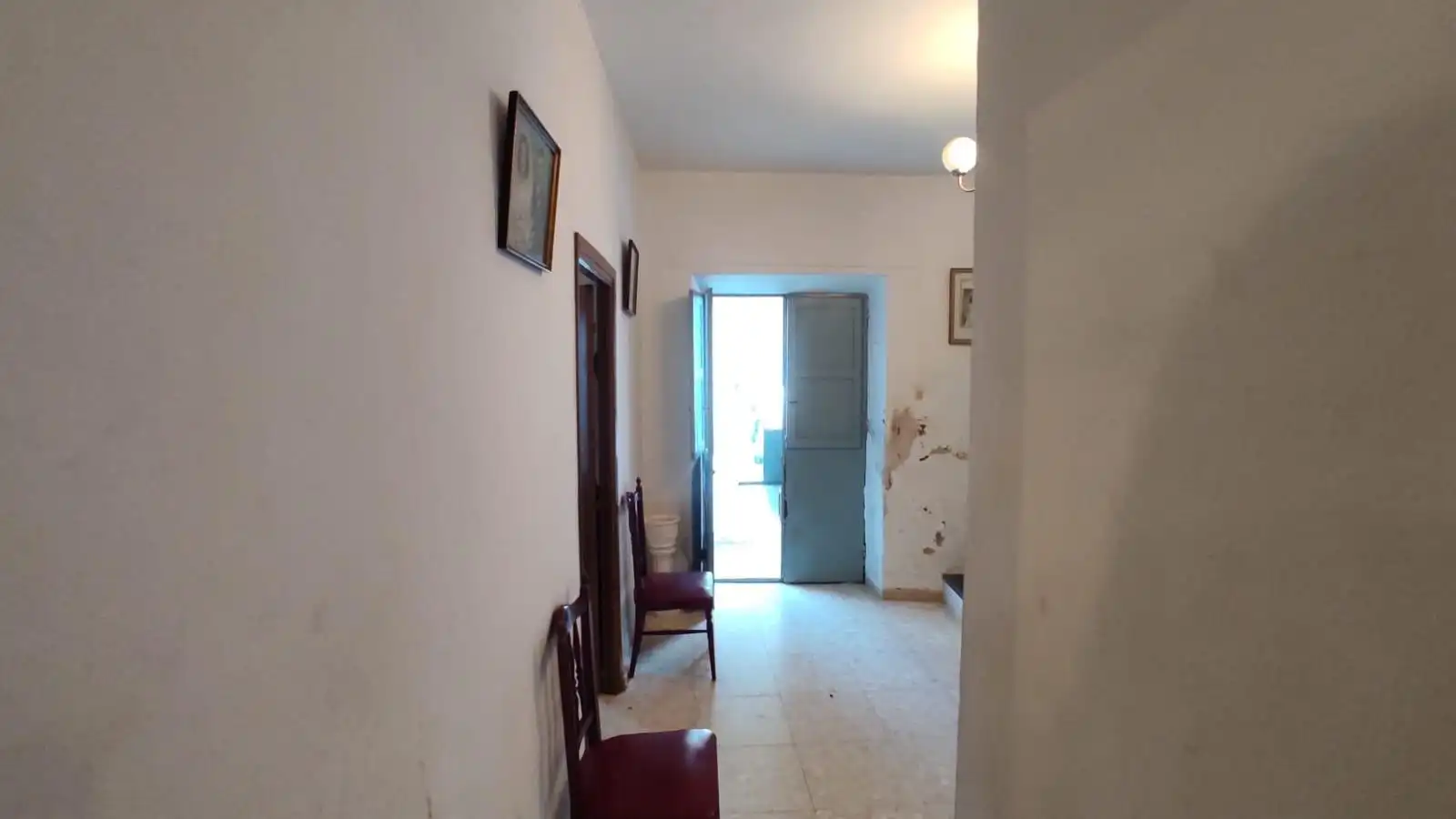 Casa amb terrassa en venda a El Carpio, imagen 15