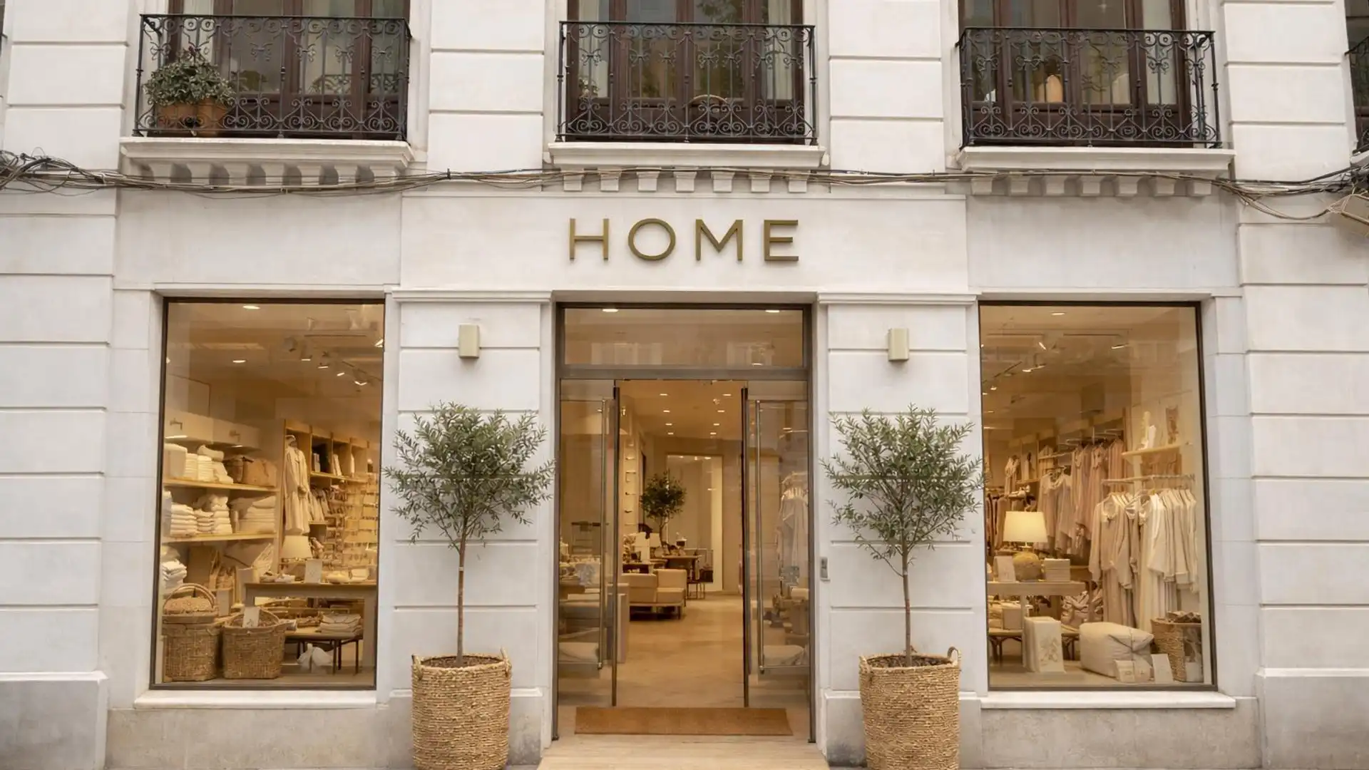 Local de alquiler en Cartagena