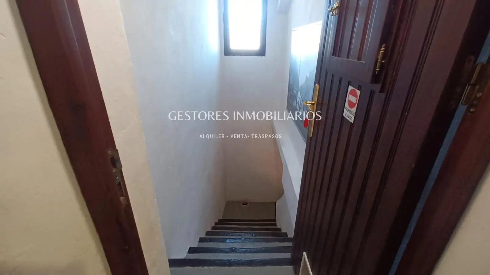 Casa con piscina in vendita a Batoi, imagen 76
