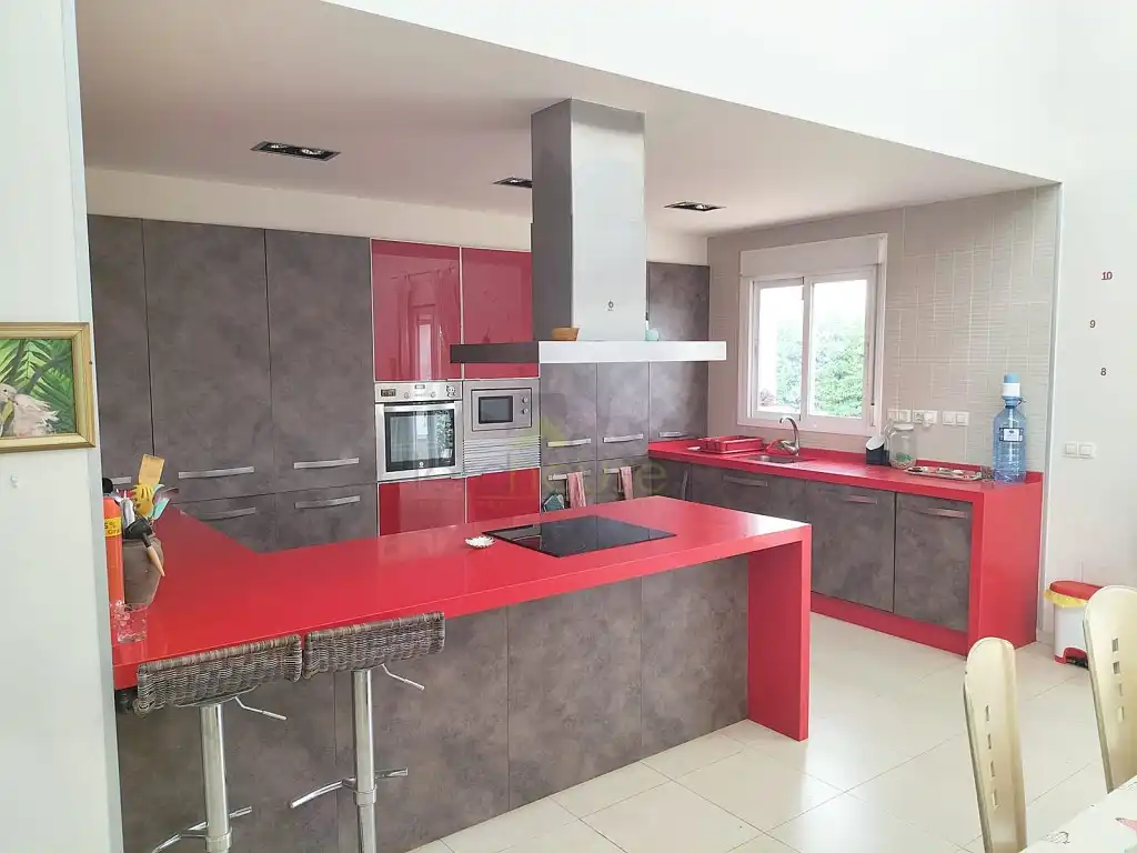 Casa en venta en Poligono 7 Paraje 137 La Ermita, imagen 15