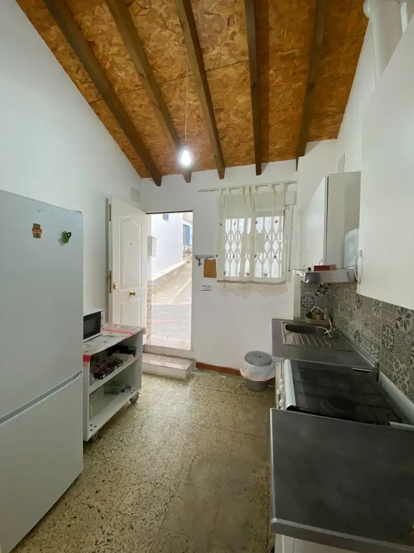 Maison rustique à vendre à Moratalla, imagen 5