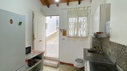 Foto 5 de Finca rústica en venda a Moratalla, Murcia