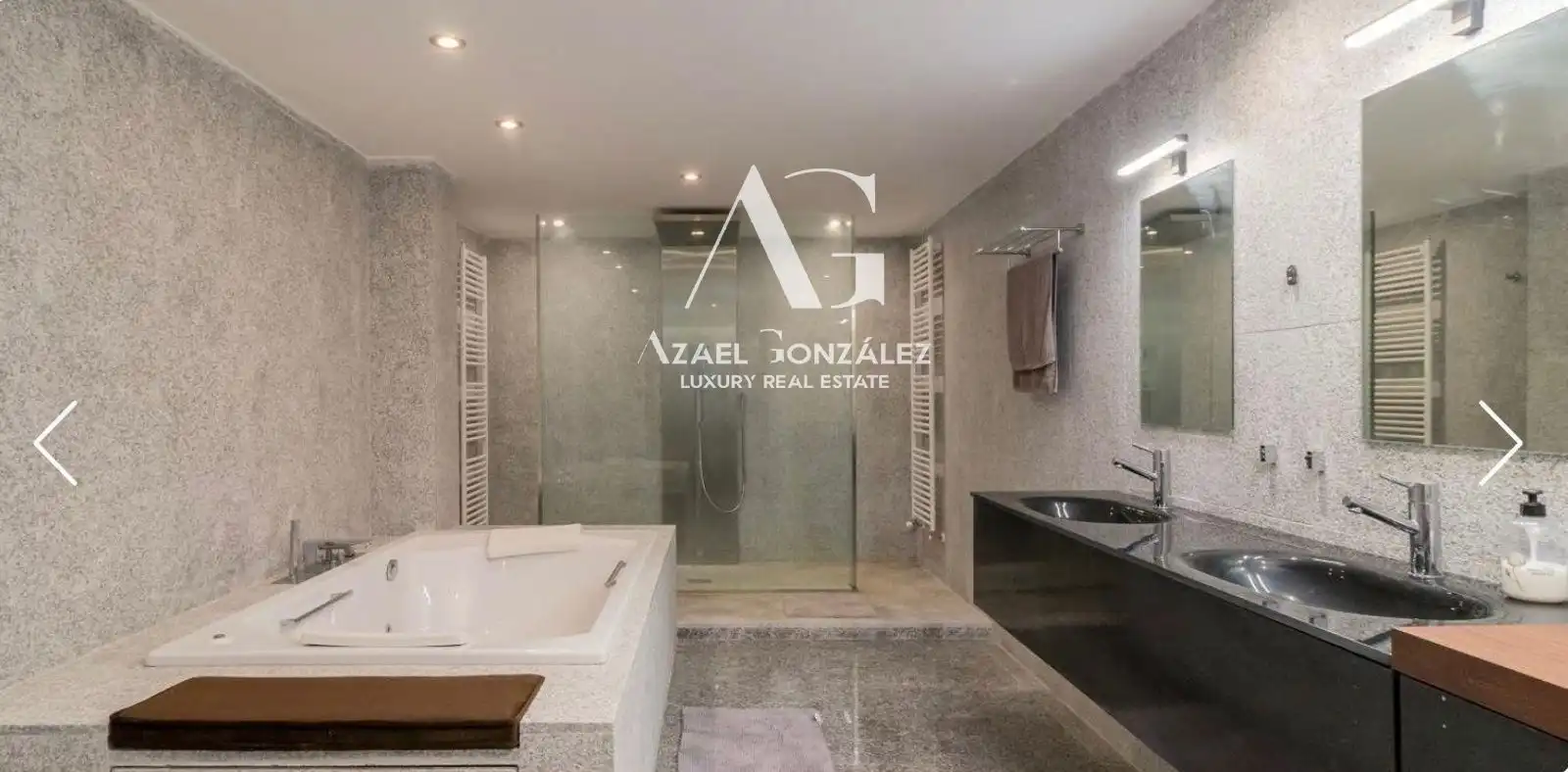 Haus mit Pool zum Verkauf in Soano Riegos 17, imagen 8