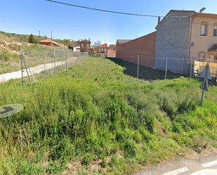 Residencial en venda en Tórtola de Henares