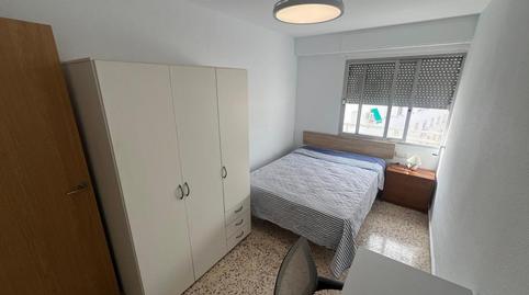 Photo 5 of Flat to rent in Albalat Dels Tarongers, La Carrasca, Valencia