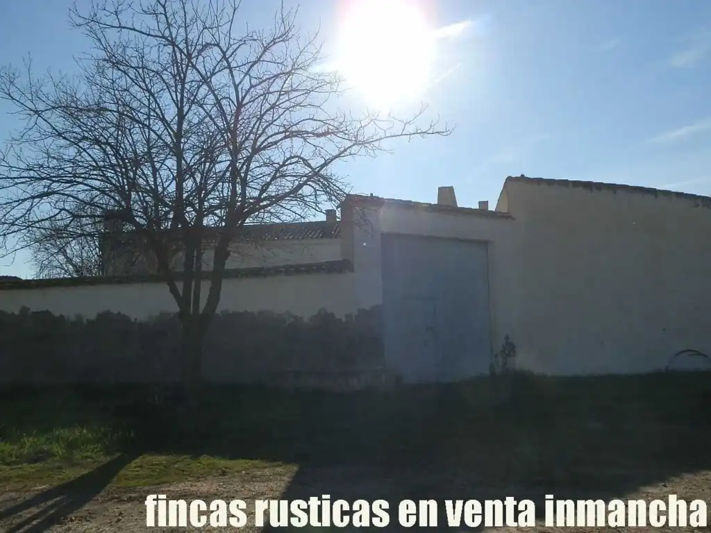 Terreni e lotti in vendita a Madridejos, imagen 18