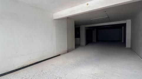 Photo 4 of Flat for sale in Calle del Filet de Fora, Centro, Elche / Elx