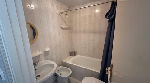 Photo 5 of Study for sale in Puerto Deportivo, Torrevieja