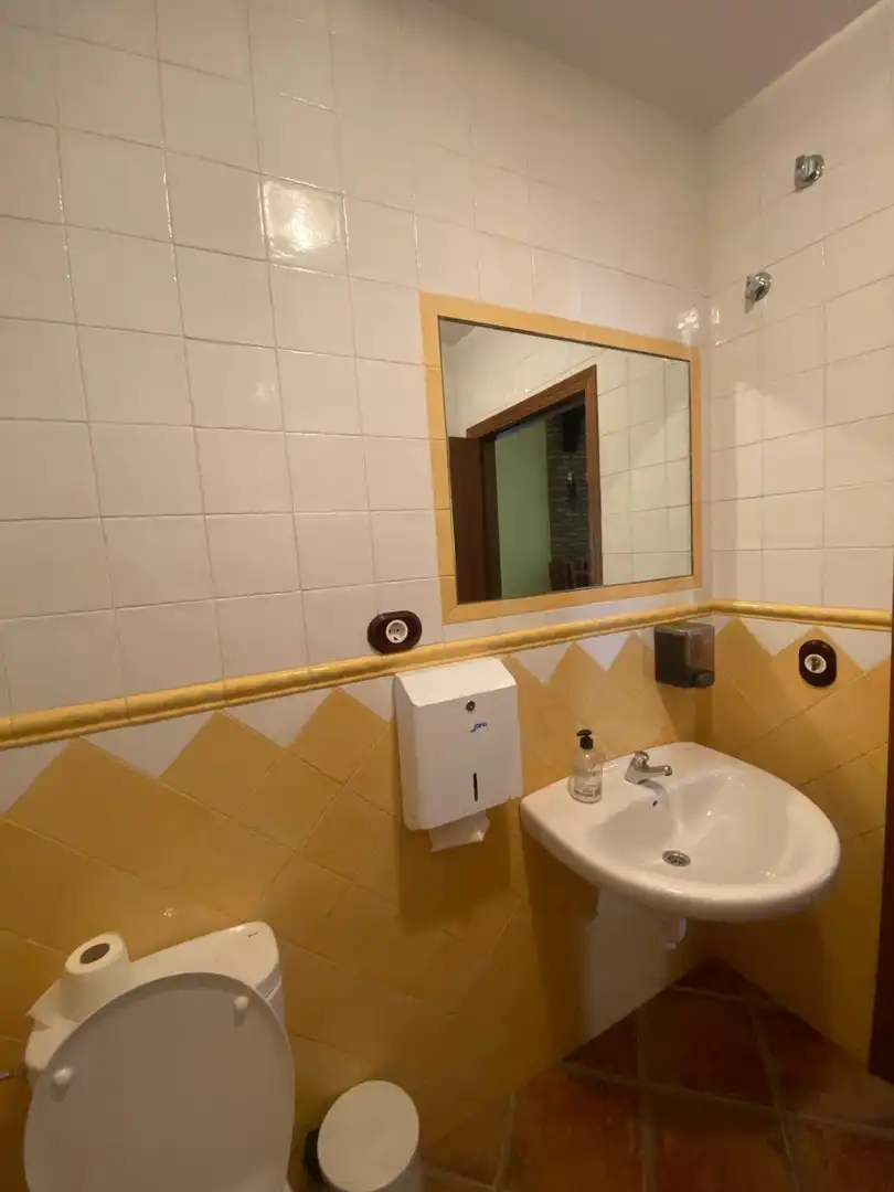 Casa en venda a Belmez, imagen 14