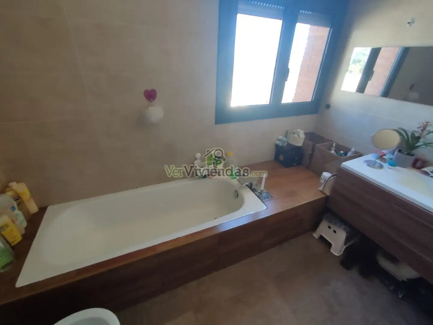 Casa o xalet en venda a N/A, -1, Vallirana