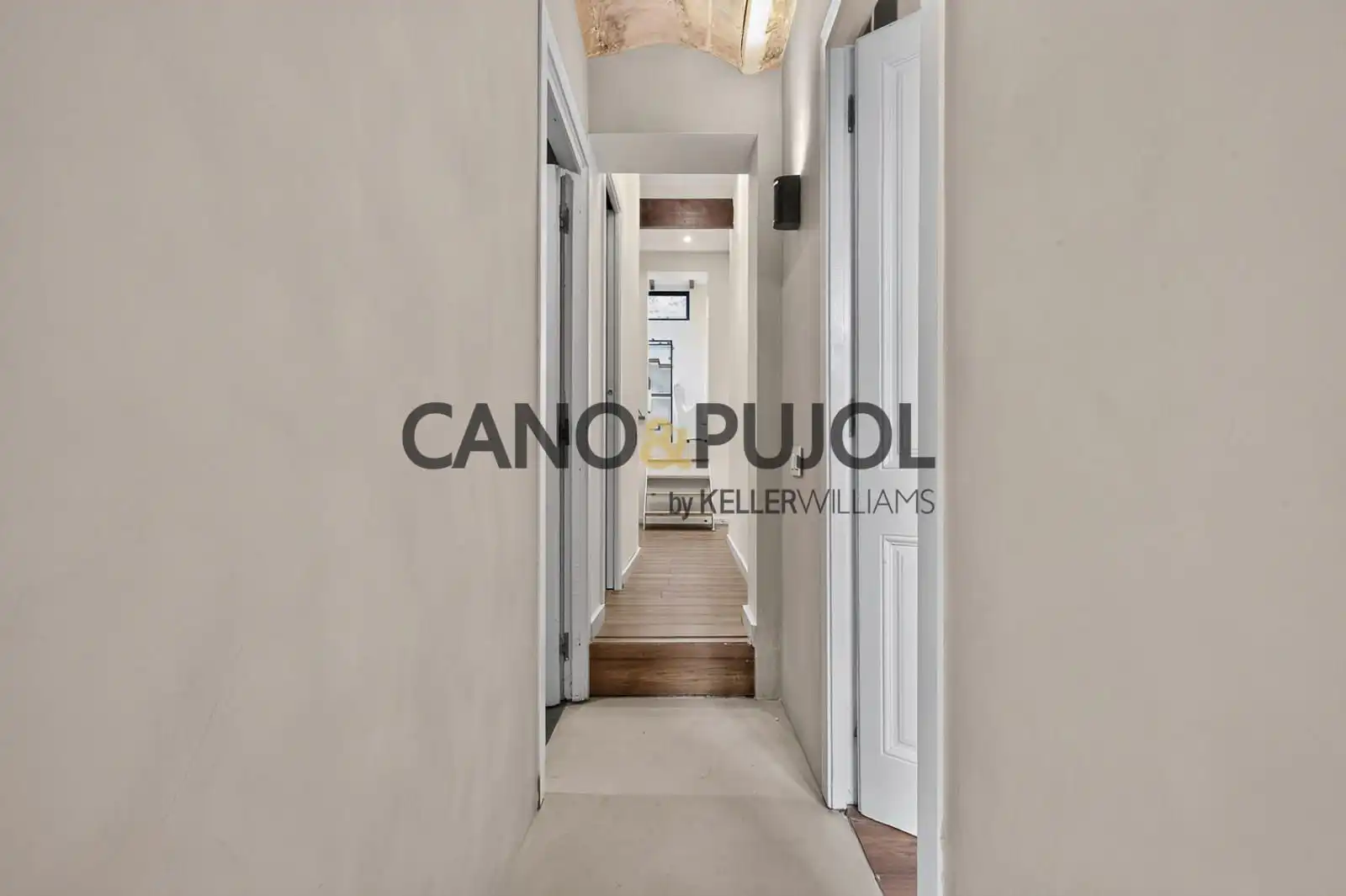 Casa en venta en Palma de sant genis 16, imagen 5
