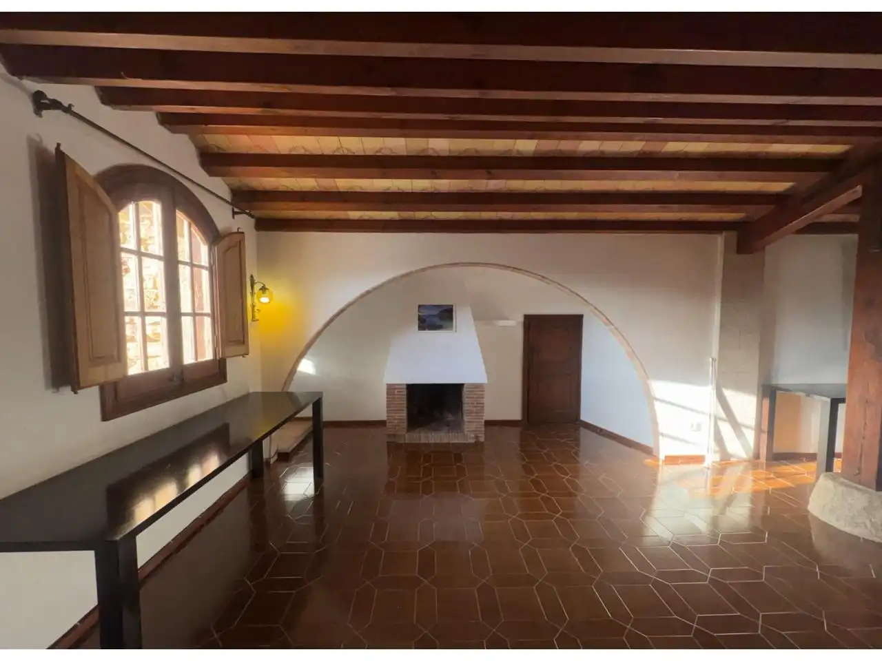 Villa con terrazza in vendita a Sa Riera - Sa Fontansa, imagen 37