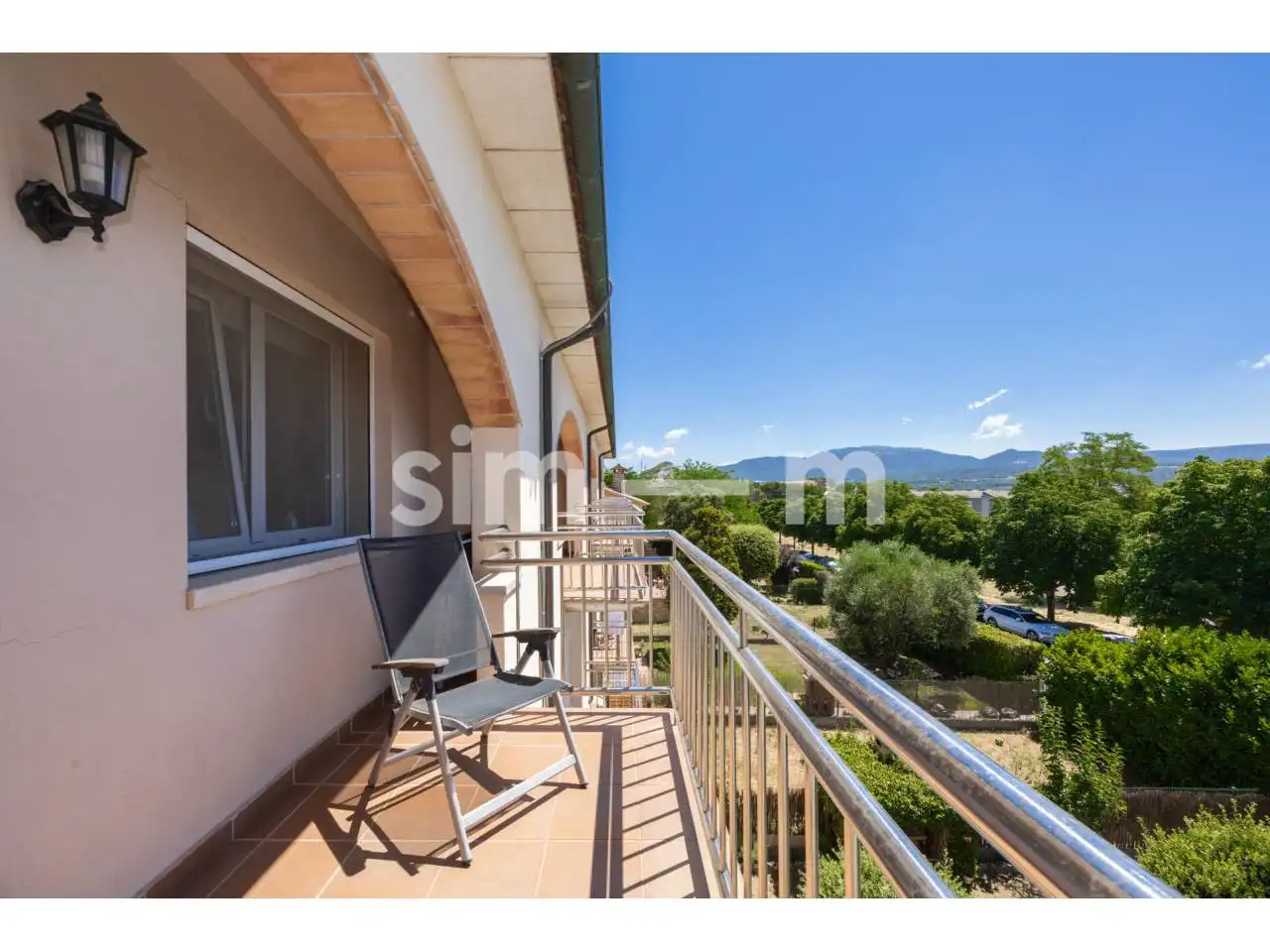 Maison avec jardin à vendre à Calle Éstació, imagen 45