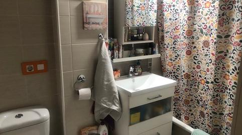 Foto 4 de Apartament en venda a Casco Histórico - Zona Alta, Cádiz