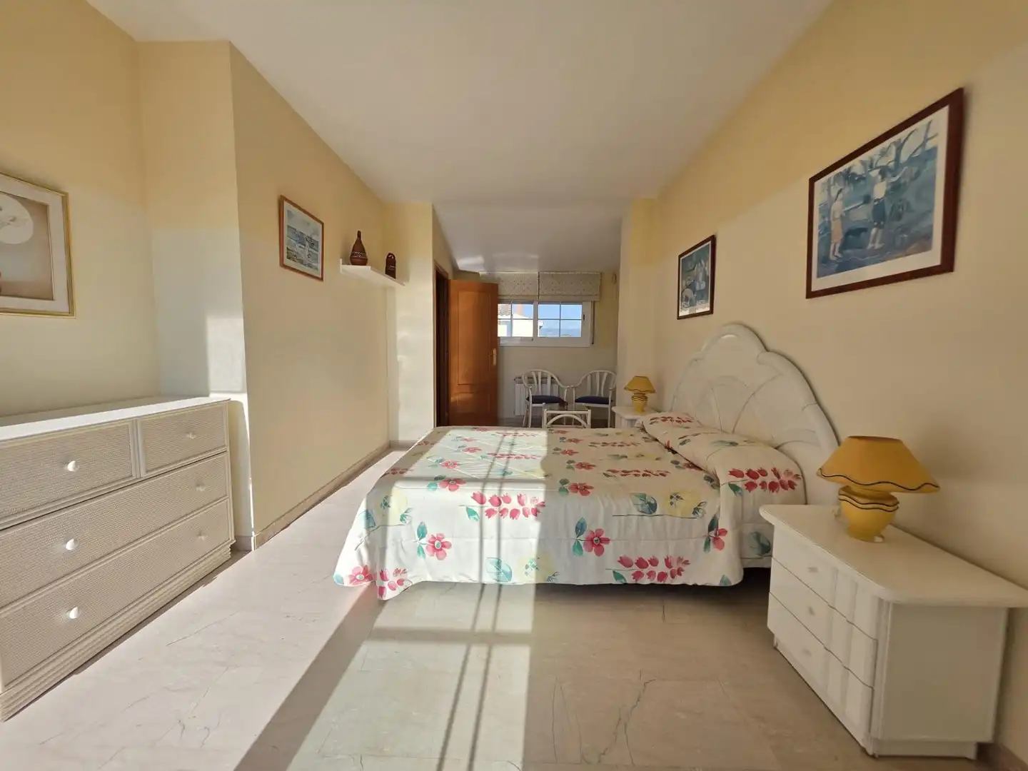 Reihenhaus mit Pool zum Verkauf in Vilafortuny - Cap de Sant Pere, imagen 52