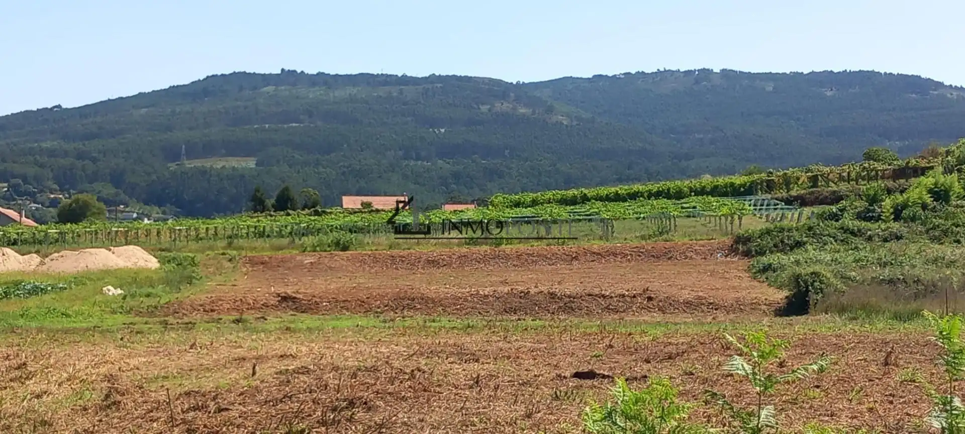 Terrenys i solars en venda a Barro, imagen 4