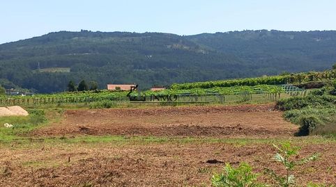 Oportunidad única para adquirir un terreno rústico de 4.248 m en el municipio de Barro, Pontevedra. Características destacadas   A, imatge 4