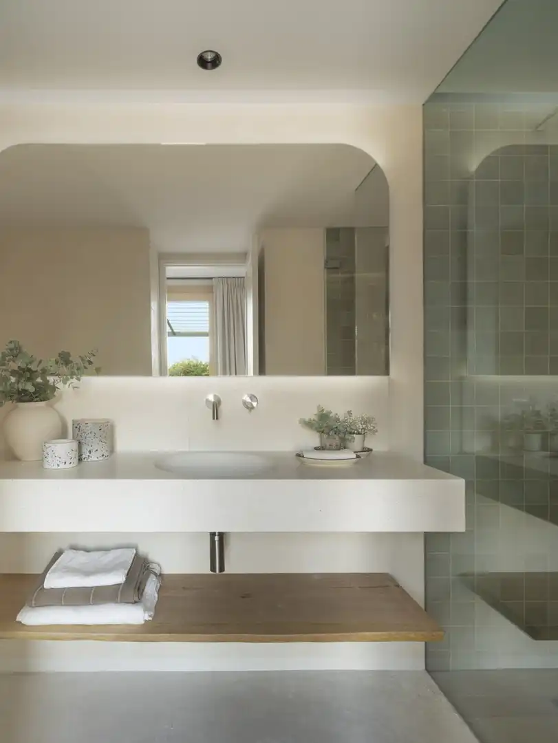 Landhaus mit Pool zum Verkauf in Port de Pollença, imagen 37