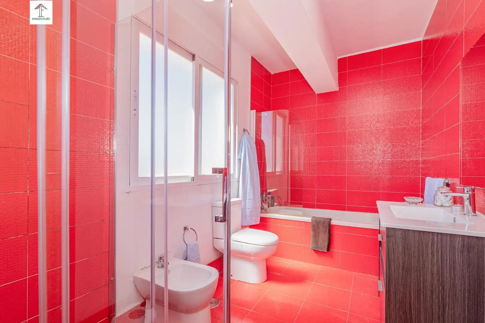 Casa con terrazza in vendita a Ogíjares, imagen 41
