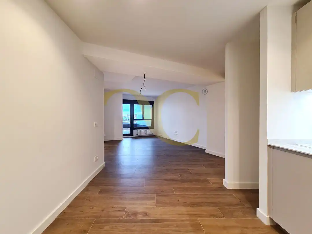 Piso con ascensor en venta en Marqués de Urquijo, imagen 36