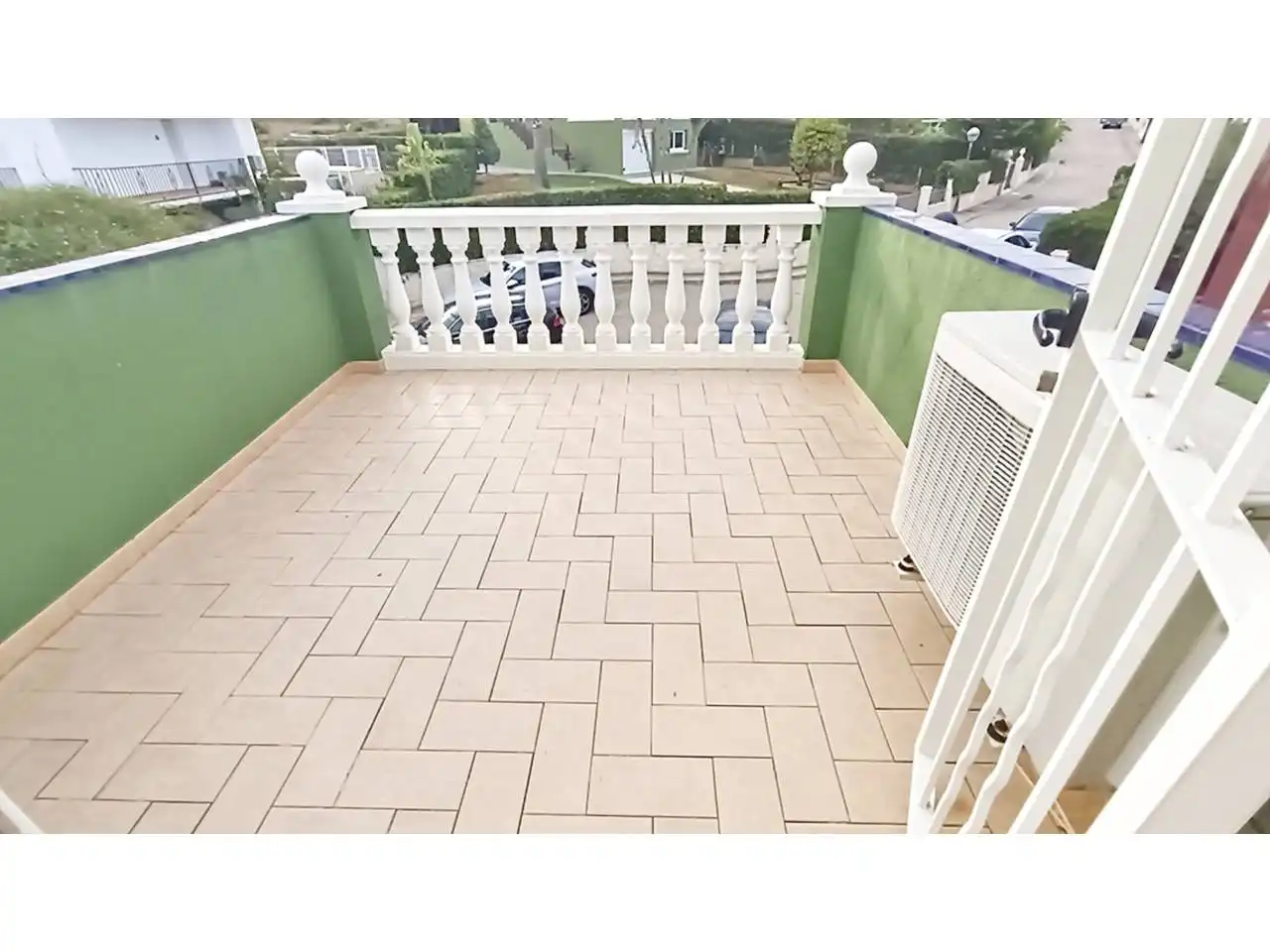 Casa con piscina in vendita a Calle Puerta de Polígono, imagen 23