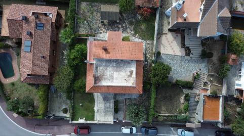 Photo 3 of House or chalet for sale in Calle Vall de la, Caldes de Montbui, Barcelona