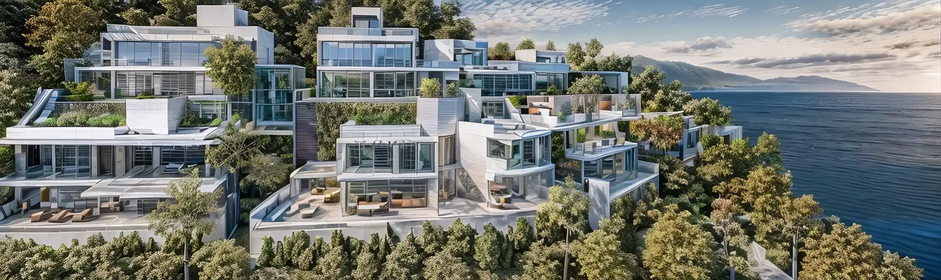 Casa amb piscina en venda a Marbella Centro, imagen 6