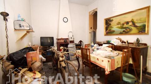 Photo 5 of House or chalet for sale in Calle San Vicente Ferrer, Moncada, Valencia