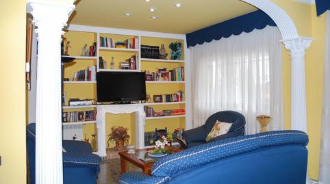 Foto 5 de Casa o xalet en venda a Santa Clotilde, Girona