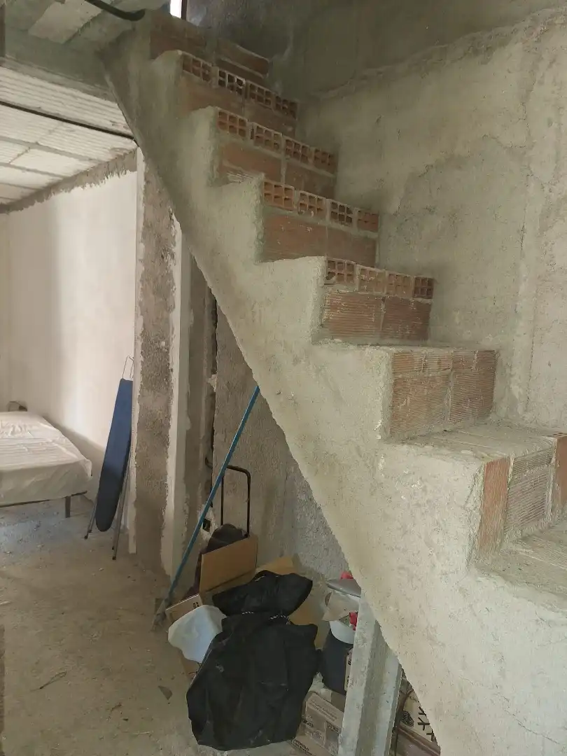 Haus zum Verkauf in Beiro, imagen 3