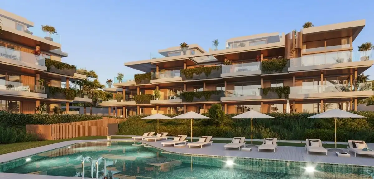 Home with pool for sale in Benamara - Atalaya