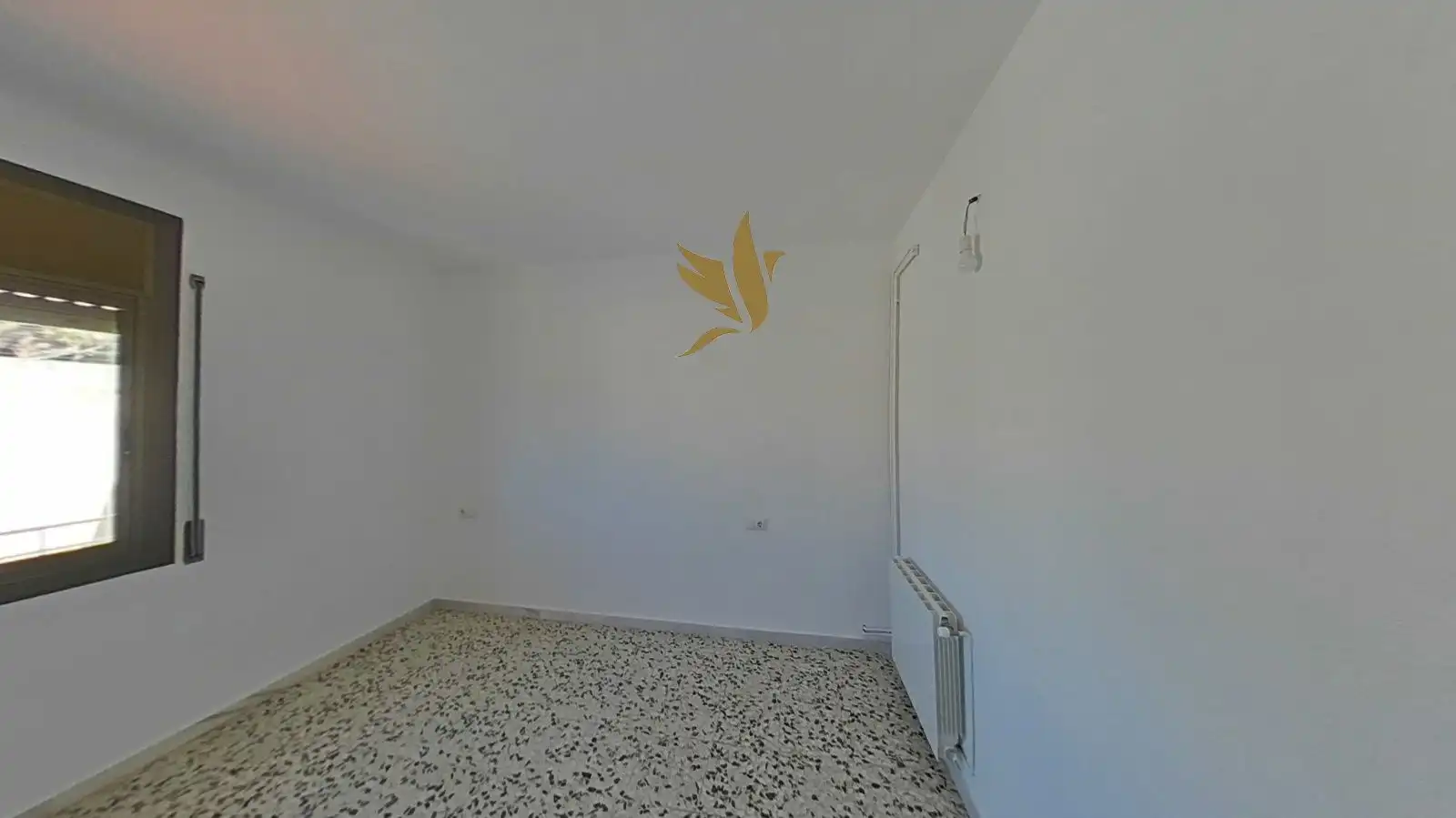 Wohnung zum Verkauf in Badalona mit Terrasse