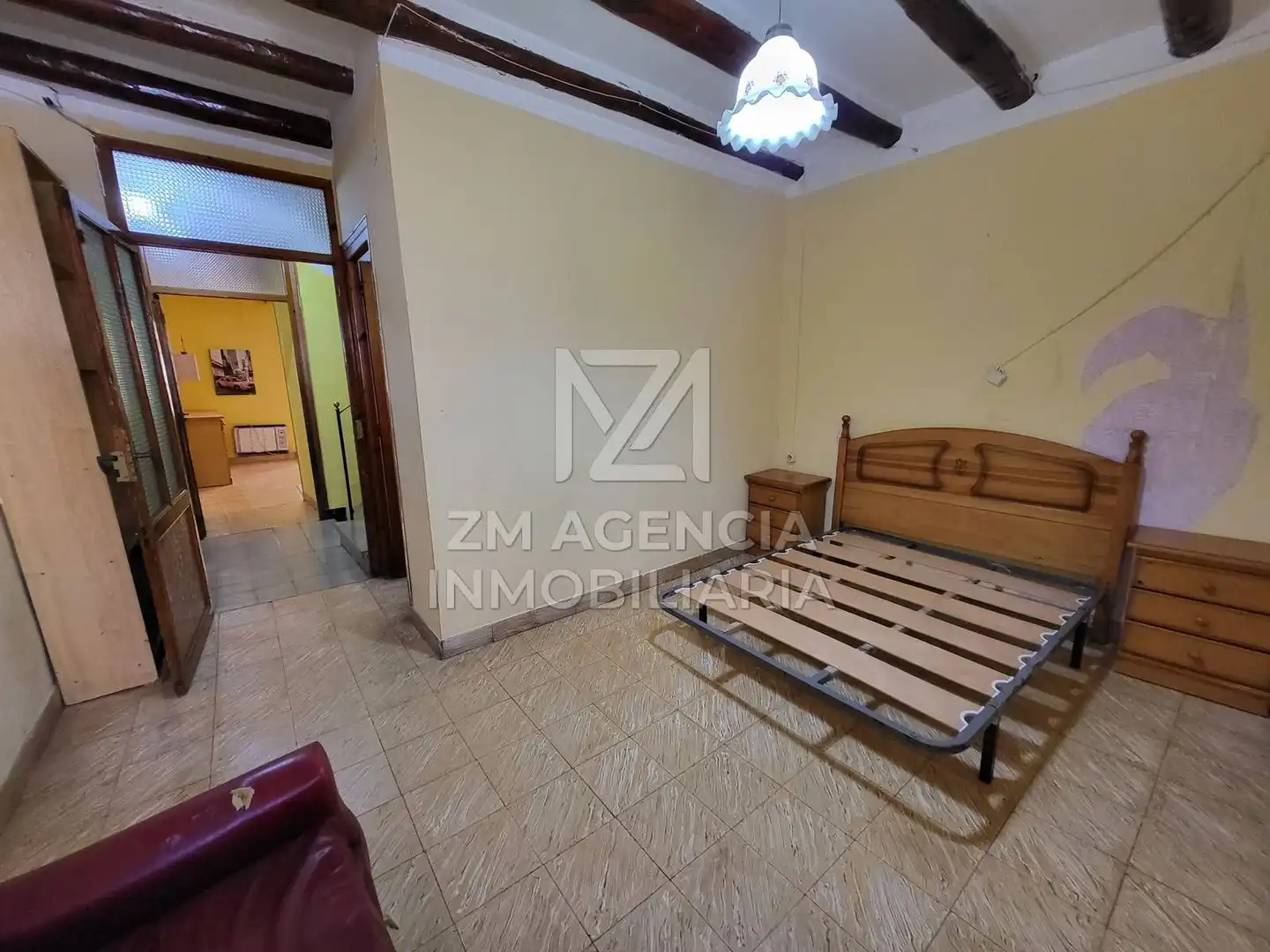 Country house for sale in Rey, imagen 10