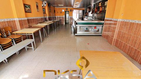Photo 4 of House or chalet for sale in Calle Mestre Serrano, Avenida Alemania-Italia, Vila-real