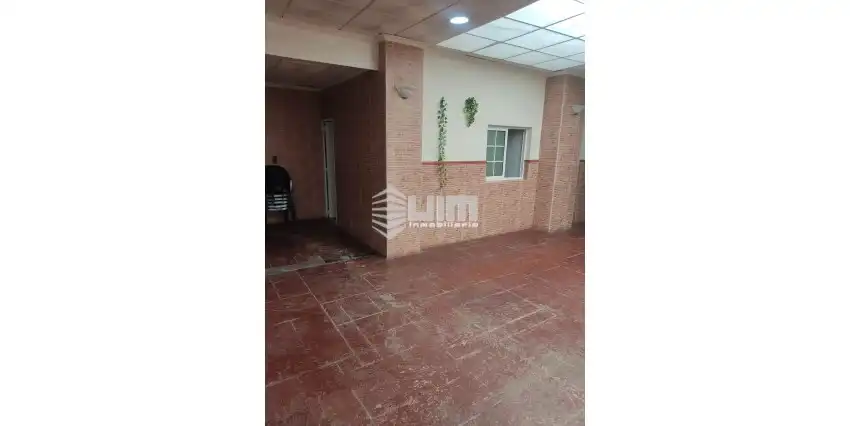 Local en venda en Sagunto / Sagunt amb Terrassa