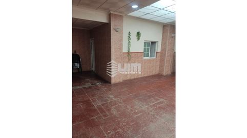 Foto 4 von Geschaftsraum zum Verkauf in Calle Larga, Avenida de Abril - 9 de Octubre, Sagunto / Sagunt