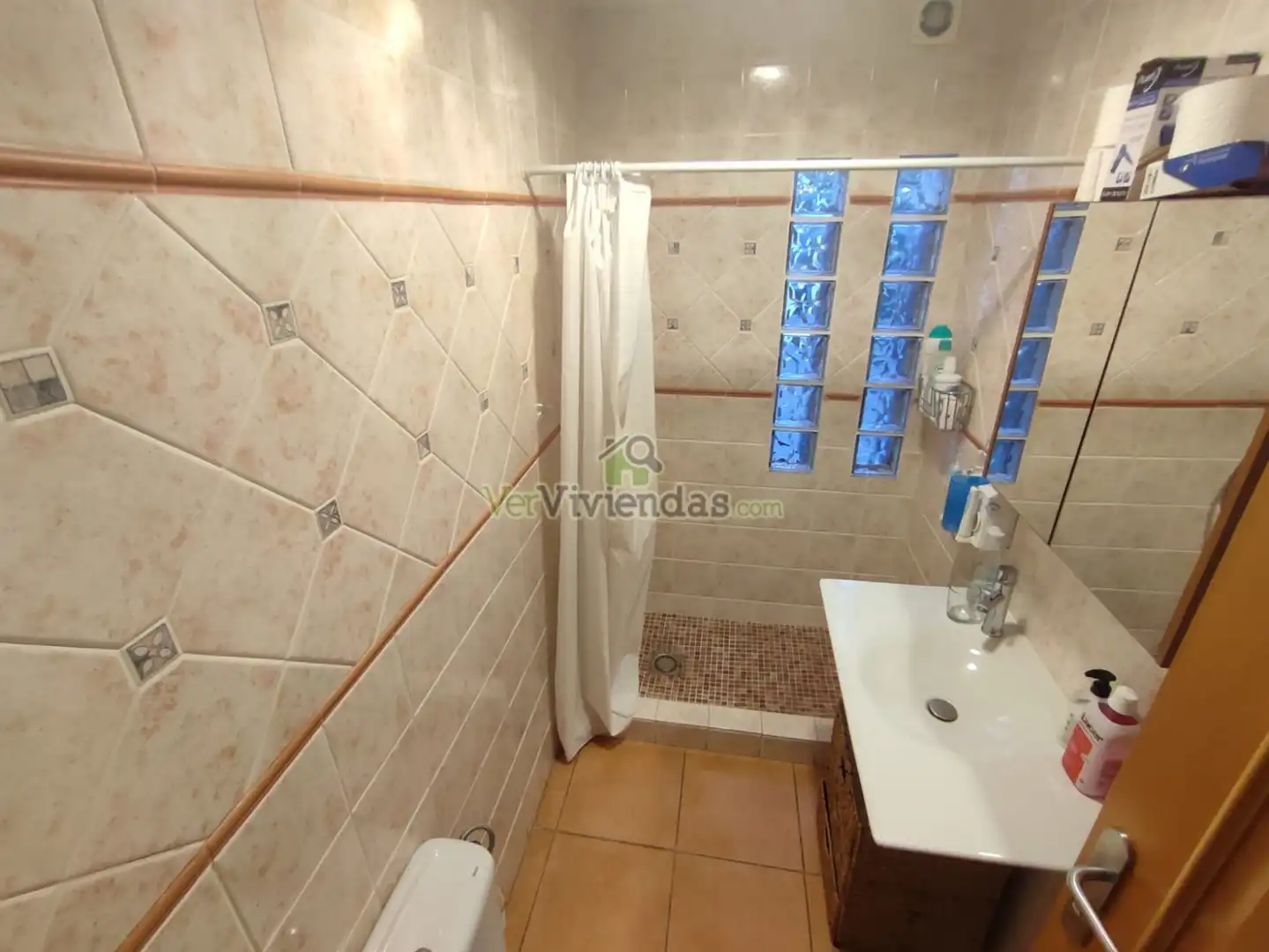 Casa o chalet en venta en N/A, -1, Vallirana