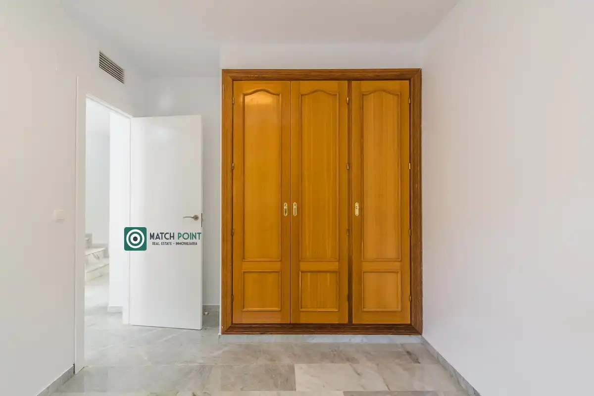 Einfamilien-Reihenhaus zum Verkauf in Almuñécar