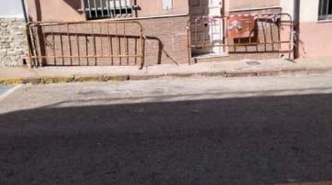 Foto 2 de Casa o xalet en venda a Calle Buenos Aires, de, Tavernes de la Valldigna, Valencia