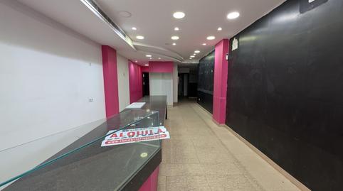 Photo 3 of Premises to rent in Centro Histórico, Valencia