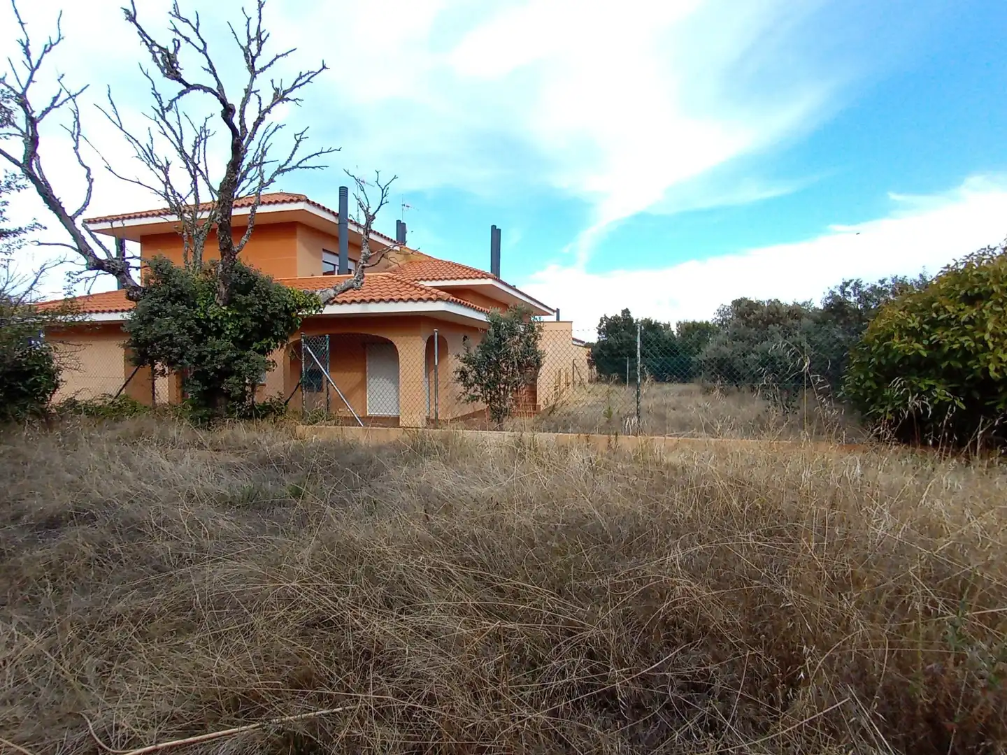 Maison avec jardin à vendre à Manuel herrera, imagen 35