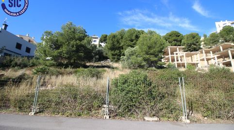 Foto 3 de Residencial en venda a Calle del Madroño, 445, El Balcó - Jaume I, Oropesa del Mar / Orpesa