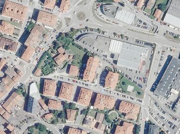 Wohnung zum Verkauf in Cartes