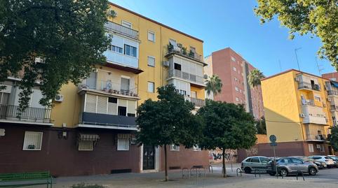 Photo 3 of Duplex for sale in Plaza Alegre, 8, El Plantinar – Avda. La Paz - El Juncal, Sevilla